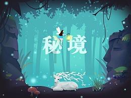 竞技宝one