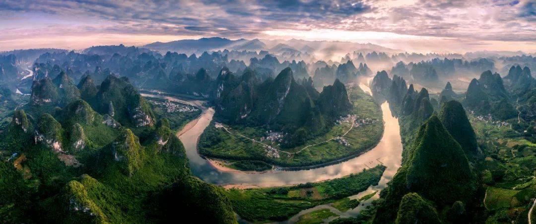 小米吸尘器怎么换吸口