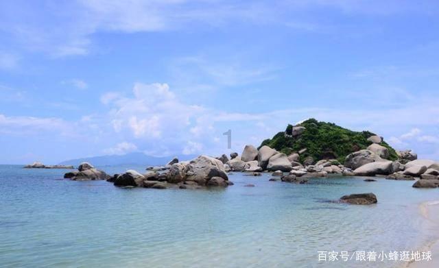 风水 易经 八卦 算命 道教 之间是什么关系——精准问答,快速解答