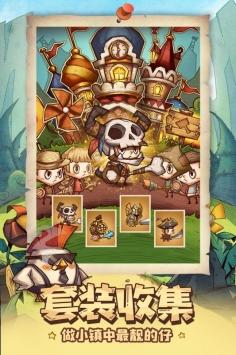 燃烧吧大脑免广告最新版