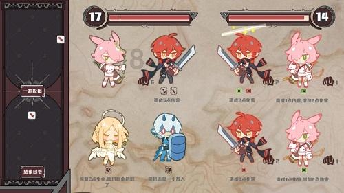 妙鸭相机app下载官网