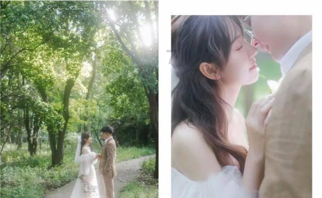 燃烧吧大脑免广告最新版
