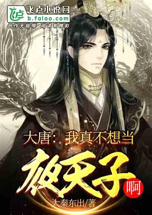 欢迎访问自由、爱、生命、生活,该如何排序专业问答网站!
