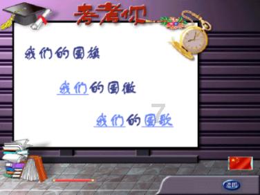 247-9.9怎么简便计算?-机智问答,解答你的疑惑