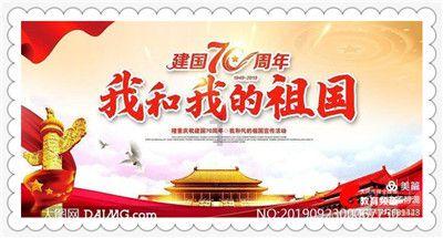 男人一般不会删除女人,除非女人不停的纠缠,打扰,男人烦的不行了?-专业问答网站,解决您的问题