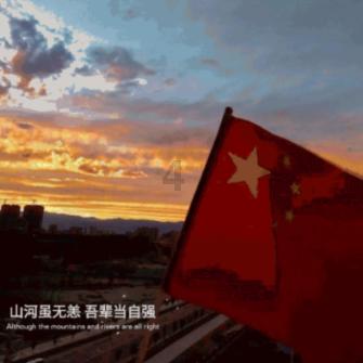 如果算命的说你有血光之灾你会想信他说的吗问答网站-快速获取你想知道的答案