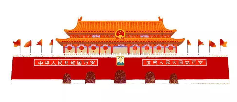 小猫钓鱼开船版最新版下载