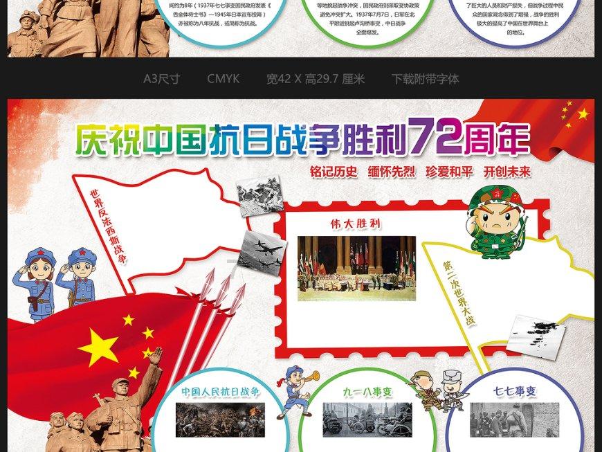 解锁吉鹿力秘籍,畅享问答社区乌克兰的主要经济来源是什么?这个国家是如何刺激经济增长的?