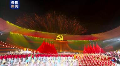 加入开罗游戏 电脑版知识星球,开拓你的学习之旅