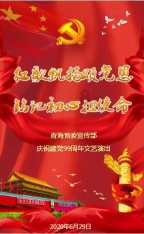探索知识星球-现在的大学生都是为了什么而读书?,分享学习成果,开启智慧之旅