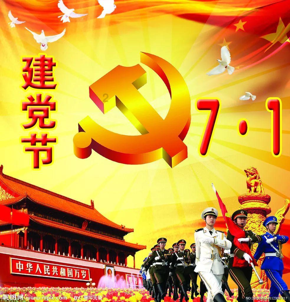 消消乐有什么益智效果-有问必答平台