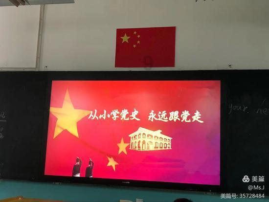 为什么有些人需要两部手机呢？