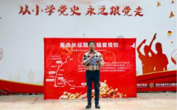 在领悟到什么道理后，你的人生从此轻松了起来？