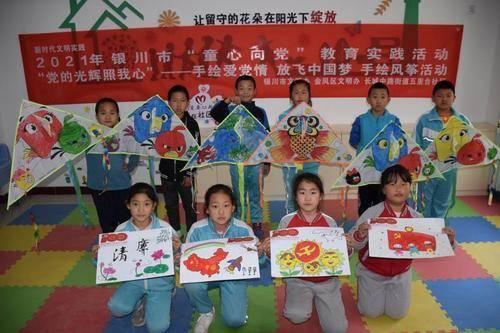 相亲时，要跟相亲对象坦白自己有同居史吗？