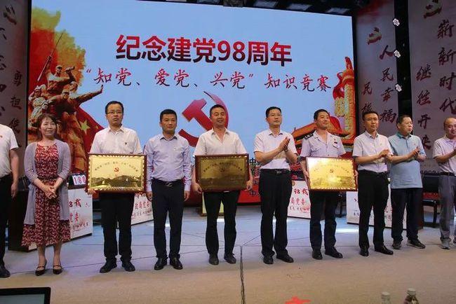 美图秀秀下载2023最新版