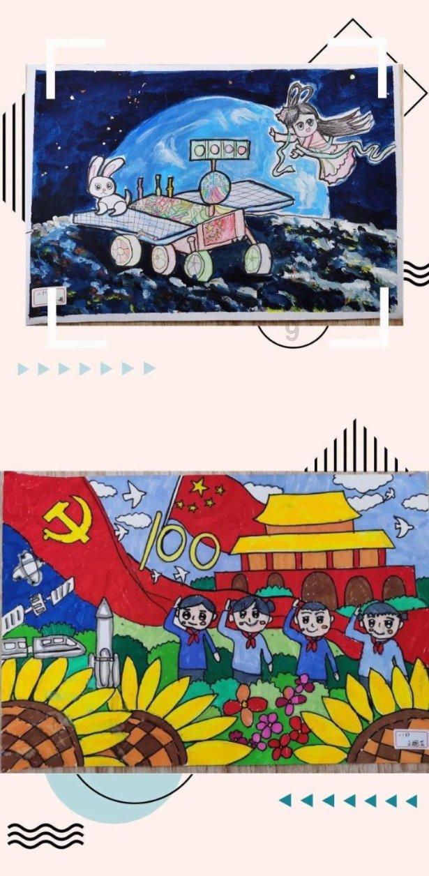 冰火知识箱-汽车发动机噪音大怎么办?的冷知识分享平台
