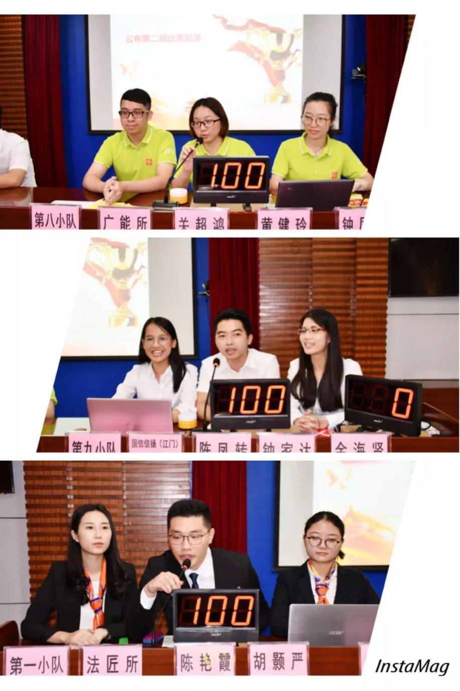 情侣男方求复合，下跪道歉的行为合适吗？