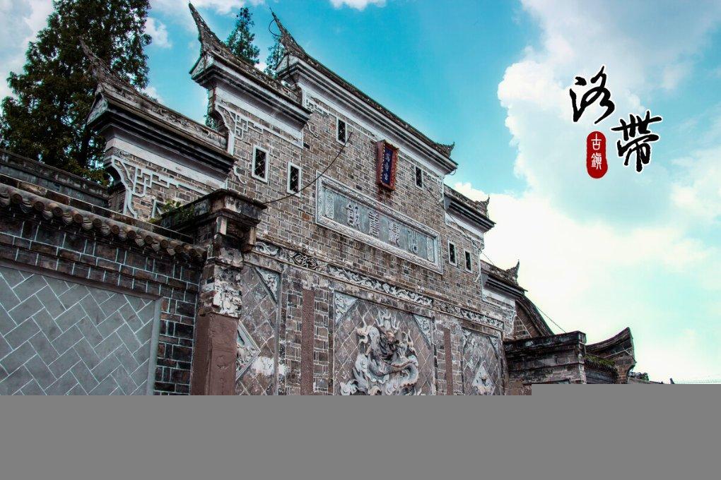 女生提分手时最常用的理由都有哪些?-有问必答平台