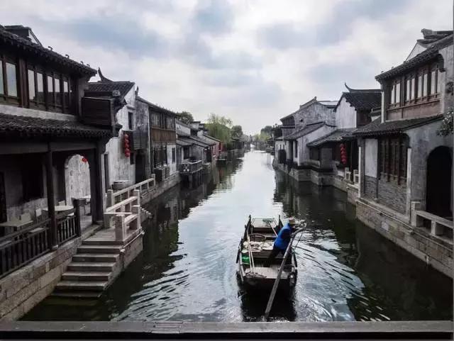 沪江开心词场