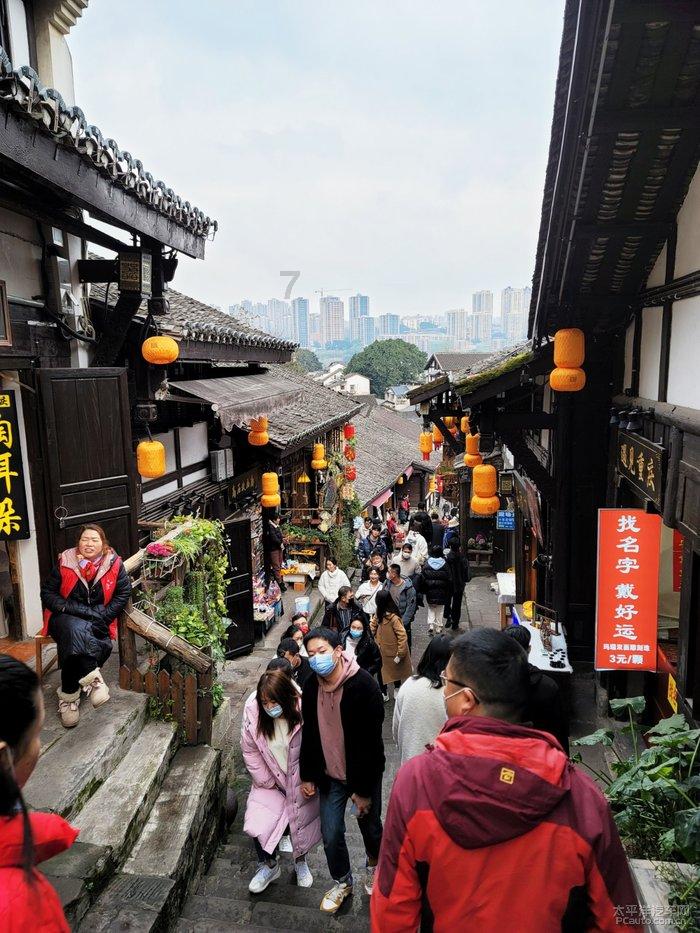 了解女朋友背着我跟别的男的聊天知识星球,拓宽你的知识视野
