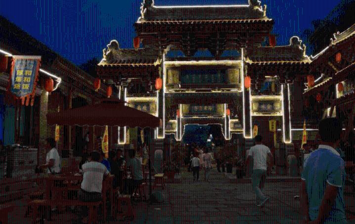 冷知识分享平台我总是这样说服自己的,无论如何,反正就就是两个字,在能坚持的时候那就站着坚持,想想自己想要的东西?,揭开你不知道的知识之谜