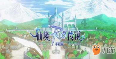 次元喵