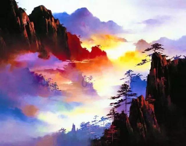 动物帮帮忙保卫家园